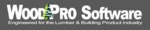 WoodPro Insight logo
